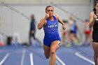 Wheaton Track Invitational  Wheaton College Women's track and field teams compete in the Wheaton Track and Field Invitational. - Photo by: Keith Nordstrom : Wheaton College, track & field, Wheaton Invitational